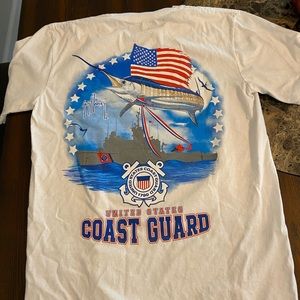Guy Harvey T Shirt